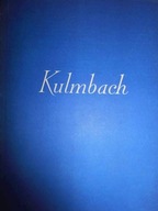 Kulmbach - Wanda Drecka