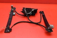 window regulator right front EU 6J4837402D SEAT IBIZA 4 IV 6J 5D HB 08-12