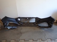 bumper front front FORD EDGE MK2 LIFT 2018- ST LINE
