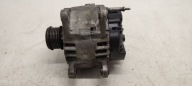 alternator VW Caddy III 2,0 TDI