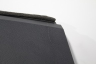 dashboard console airbag airbags PEUGEOT TRAVELLER