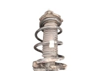McPherson swing shock absorber right front KIA CEED III 54661-J7XA0