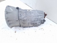 complete gearbox, AUTOMAT 2.0 CGI MERCEDES W205 COUPE 725008 GWARNC