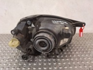 light front left 90386295 OPEL CORSA B