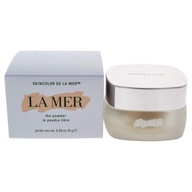 LA MER SKINCOLOR (THE LOOSE POWDER) 8 G