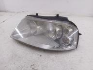 VW SHARAN and LIFT light left front 7M3941015AD