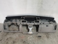 dashboard instrument panel console RENAULT MASTER II 03-09 EU