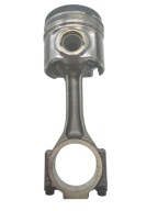 piston connecting rod 81L97A8 2.0 TDI Audi A3 II (2003-2013) 8P