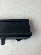 dials display C4 CACTUS LIFT 9824091280