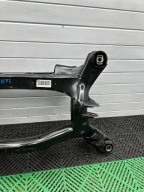 axle beam rear. BMW 4 G22 G23 G24 G26 8831025
