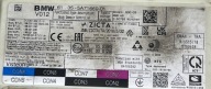 control unit module BMW G20 G21 G05 5A71669