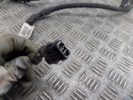 bundle INSTALACYJNA electric brake KADJAR 241103848R