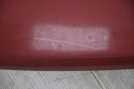 Capot Couvercle * Moteur JEEP COMPASS