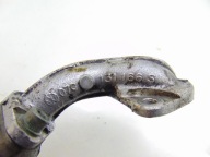 ADAPTER EGR right AUDI A8 D3 6.0 W12 07C131166S