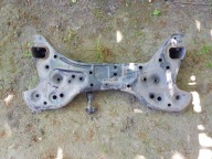 KIA PICANTO III 1,0 axle beam subframe TRAWERS front 17