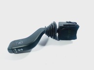 switch switch manetka of indicators 09185413 Opel Meriva A 02-10