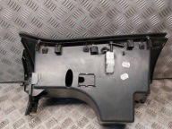 cassetto portaoggetti passeggeri CITROEN C4 PICASSO e 9654110577