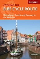The Elbe Cycle Route: Elberadweg - Czechia and