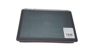 Laptop Dell Latitude E6320 (7846)