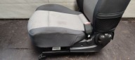 Siège Avant Droite Passegers Chevrolet Aveo