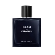 Chanel Bleu de Chanel woda perfumowana spray 50ml P1