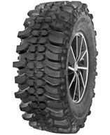 PROTEKTOROVANÝ PROFIL BREAKER MT/R COLLINS 225/60 R17 99 S