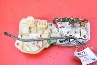 lock door left front front EU HONDA ACCORD 6 VI 5D HB LIFT 97-02