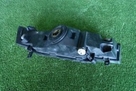 SKODA YETI SCOUT LIFT 13- Nebelscheinwerfer rechts