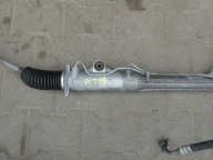 VW AMAROK 2H1422055C BOÎTER DIRECTION