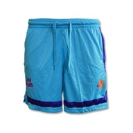 Crossover Shorts Nike Fly Wmns - DJ3902-434