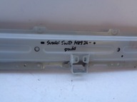 pillar bumper support front SUZUKI SWIFT MK9 24