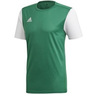 Adidas Koszulka piłkarska adidas Estro 19 JSY M DP3238 2XL