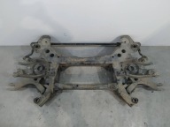 Achsträger Achsträgers heck FWD Querlenker Ford Mondeo Mk5 (2014-)