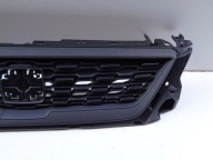 NO-WA-- Grille SEAT IBIZA V 6F 6F0 17