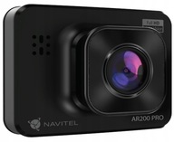 Videorekordér Navitel AR200 Pro