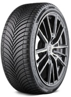 4x Bridgestone Turanza All Season 6 205/55R16 94V