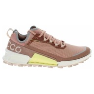 Buty damskie Ecco 2.1 X Country W 82280360265 39