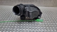 DOLOT Schlauch luft 05E129656A LEON III A3 8V ARTEON 1.5 TSI DAD DPC