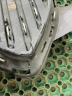 FORD MONDEO MK5 14-19 grill grille front front DS73-8150-JW OE