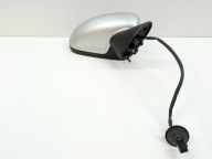mirror right 3PIN EUROPA 468435664 Opel Corsa V (2014- ) E