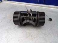 Ventilateur de chauffage Chrysler Pacifica 3.5B