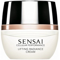 KANEBO SENSAI CELLULAR PERFORMANCE LIFTING RADIANCE CREAM 40 ML