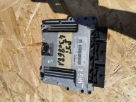 RENAULT TRAFIC III computer Motore ECU 1.6 237101356S 0281035061