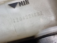 servofreno OE 0204221082 VW FOX 1.2B 40kW 05r
