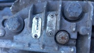 Volvo PREMIUM 440 DXI 11 2006-13 Getriebe automat
