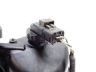 Gehäuse filter des Kraftstoffsbehälters JAGUAR XE X760 2.0 D GX73-9D202-AE