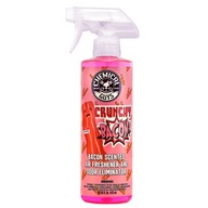Chemical Guys Crunchy Bacon Scent 473ml