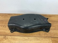 Blende Abdeckung des Querlenkers Chevrolet Camaro VI 2016+ USA