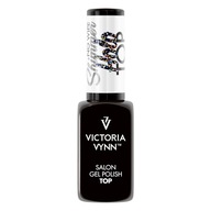 Victoria Vynn Top Shimmer Holo No Wipe 8 ml