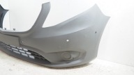 Mercedes Vito W447 bumper front front A4478850825